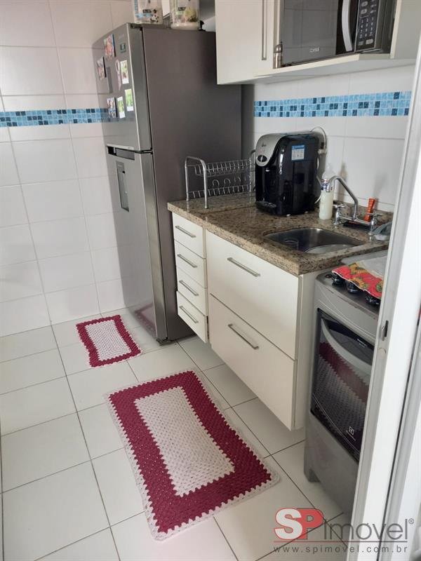 Foto 14